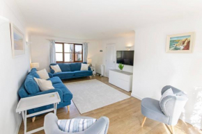 Rockpool - Attractive and spacious retreat near Croyde beach - Sleeps 8